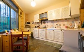 Casa Rosi - Loft tra i monti di Roccaraso